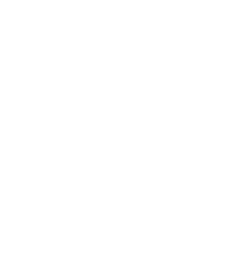 Mantenimiento de aire acondicionado