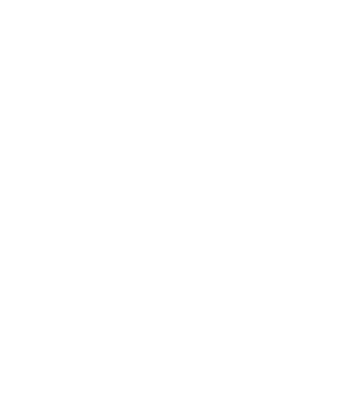 Instalación de aire acondicionado